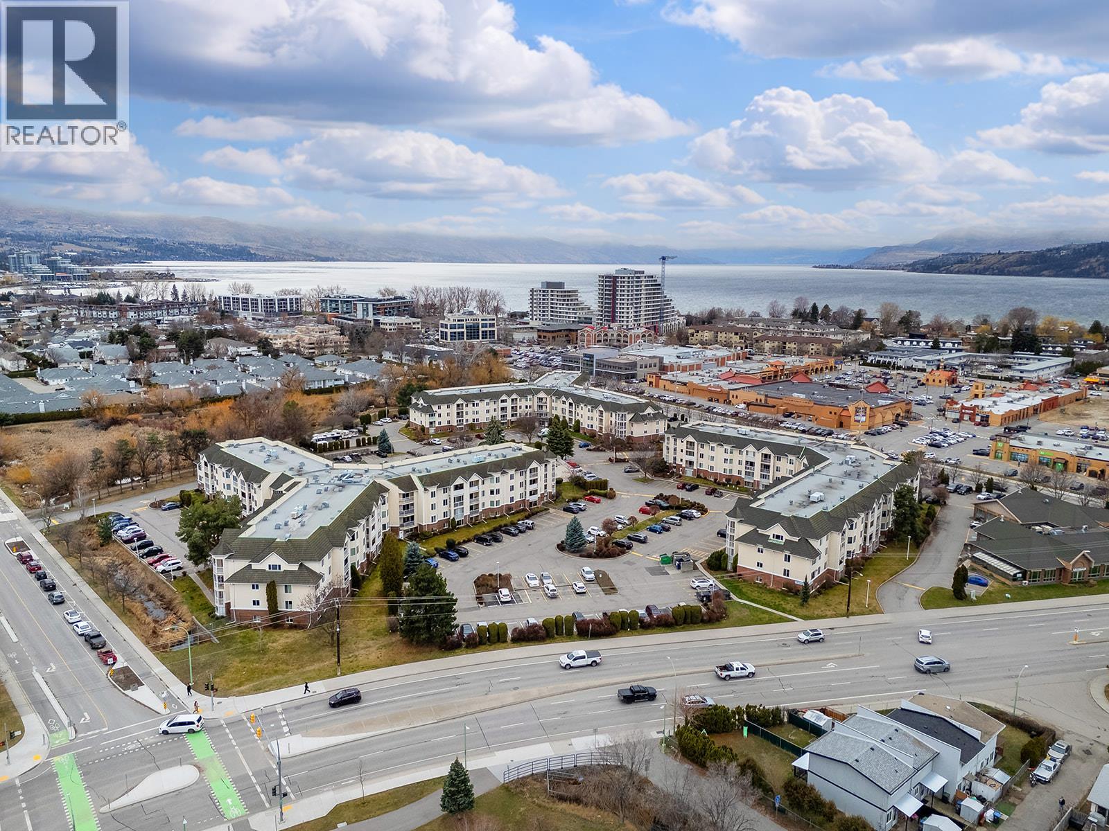 3160 Casorso Road Unit# 208, kelowna, British Columbia