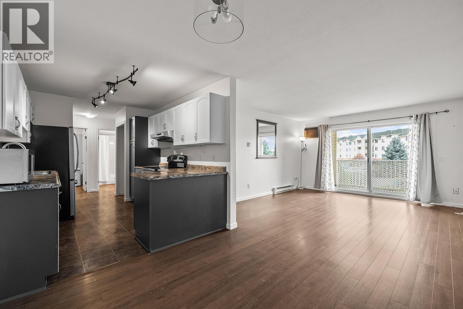 3160 Casorso Road Unit# 208, Kelowna, British Columbia  V1W 3L7 - Photo 10 - 10379515
