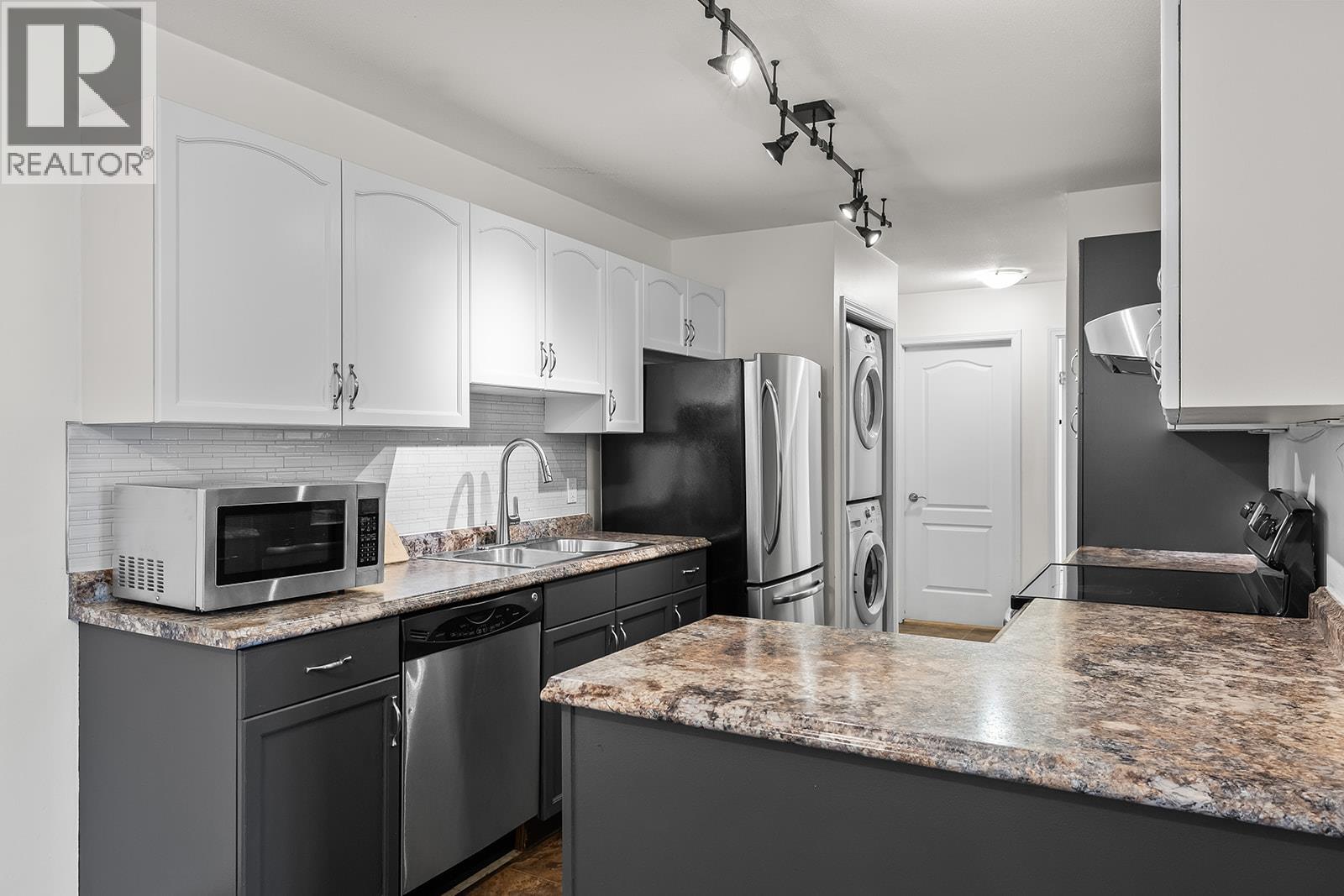 3160 Casorso Road Unit# 208, Kelowna, British Columbia  V1W 3L7 - Photo 11 - 10379515