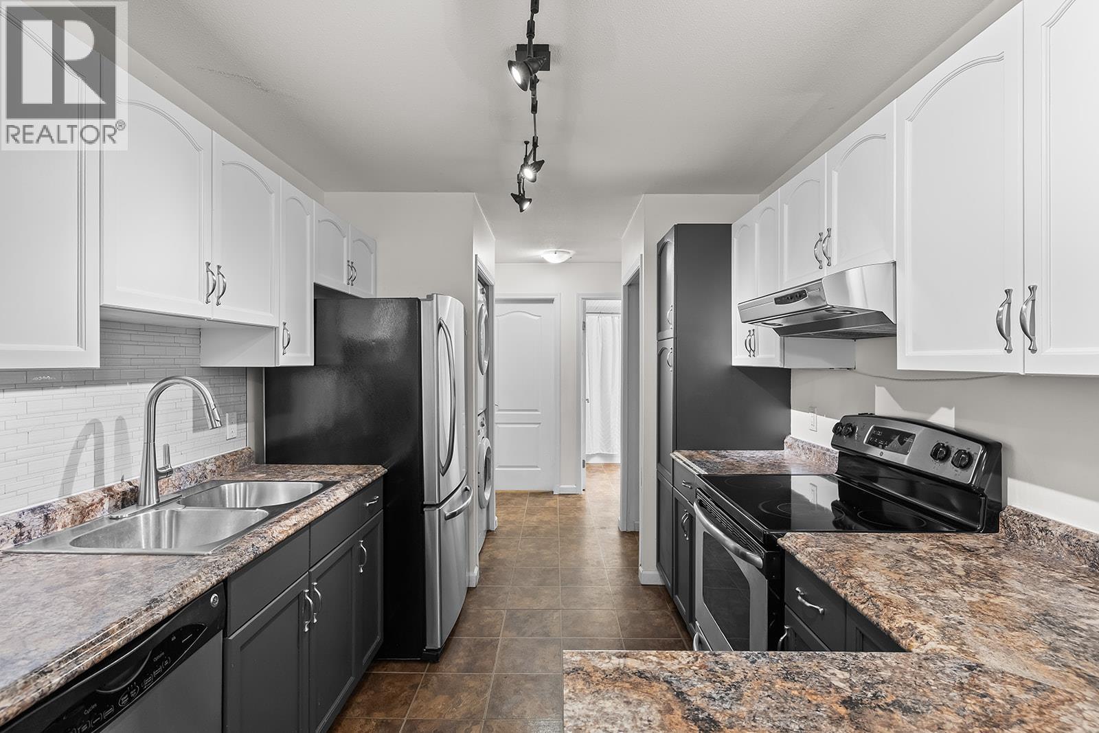 3160 Casorso Road Unit# 208, Kelowna, British Columbia  V1W 3L7 - Photo 12 - 10379515