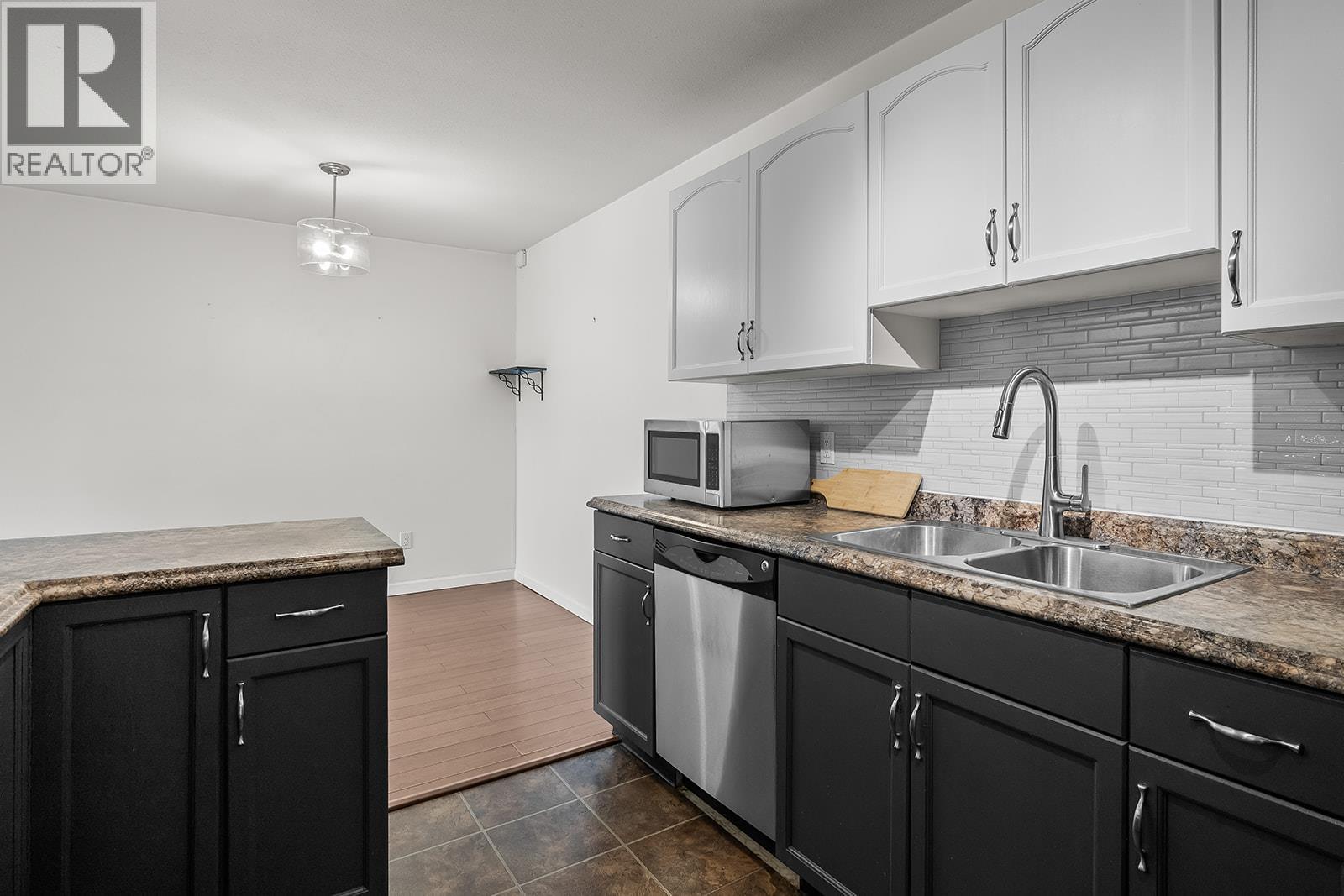 3160 Casorso Road Unit# 208, Kelowna, British Columbia  V1W 3L7 - Photo 14 - 10379515