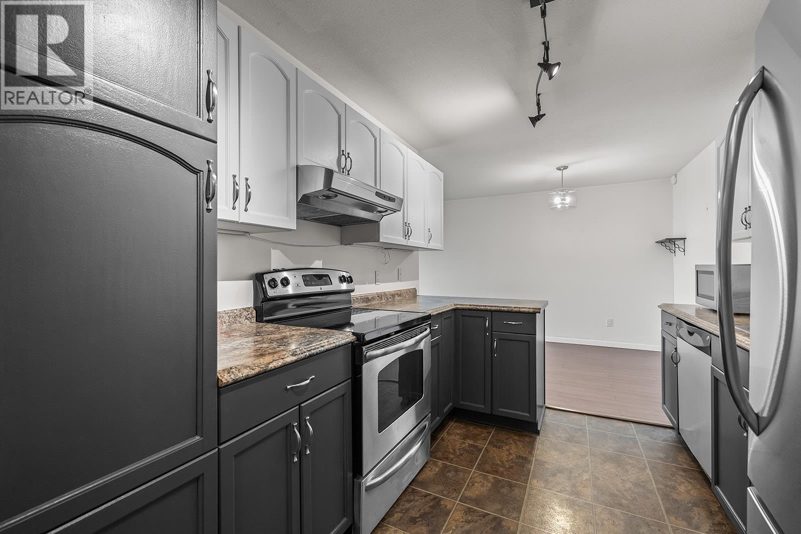 3160 Casorso Road Unit# 208, Kelowna, British Columbia  V1W 3L7 - Photo 15 - 10379515