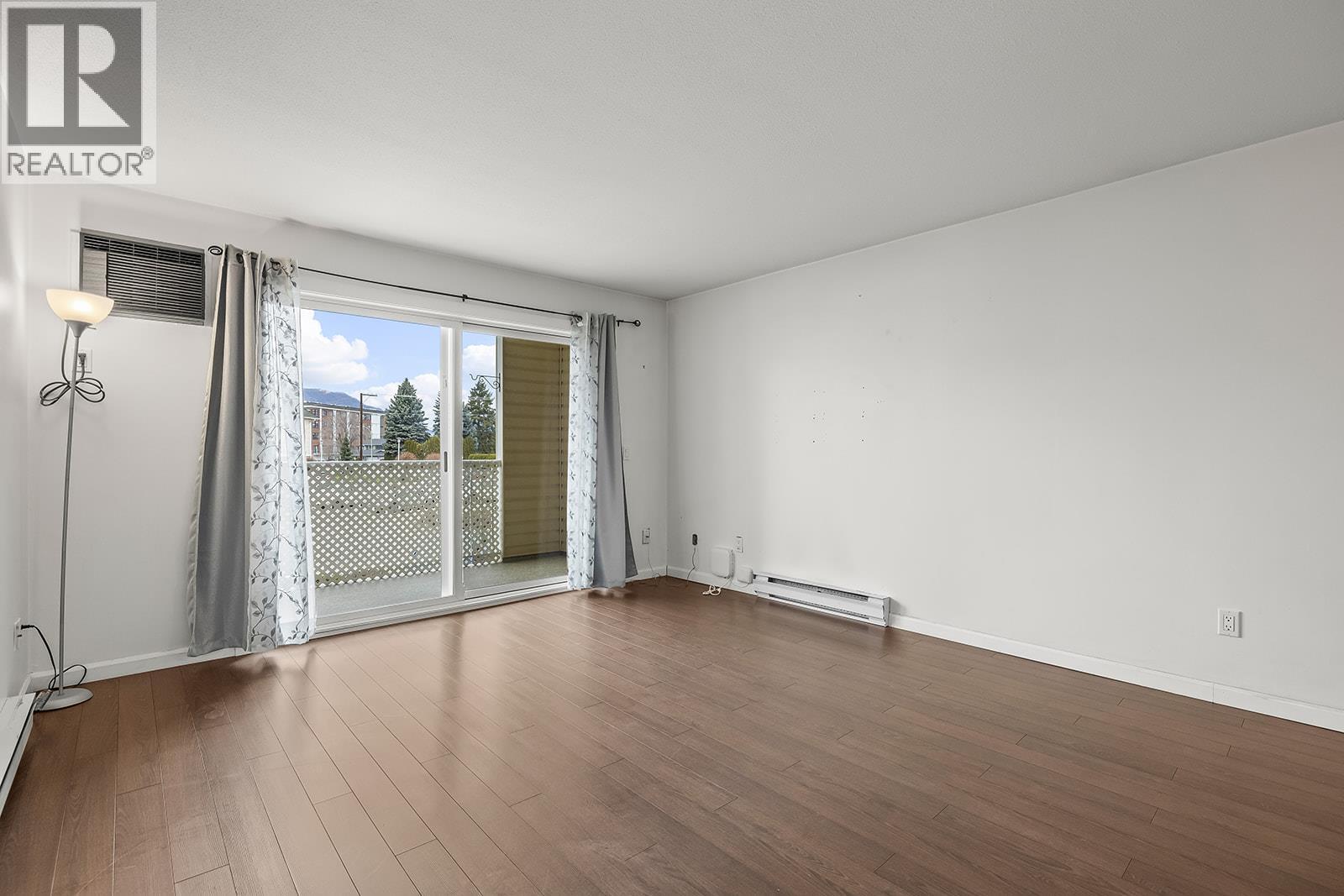 3160 Casorso Road Unit# 208, Kelowna, British Columbia  V1W 3L7 - Photo 17 - 10379515