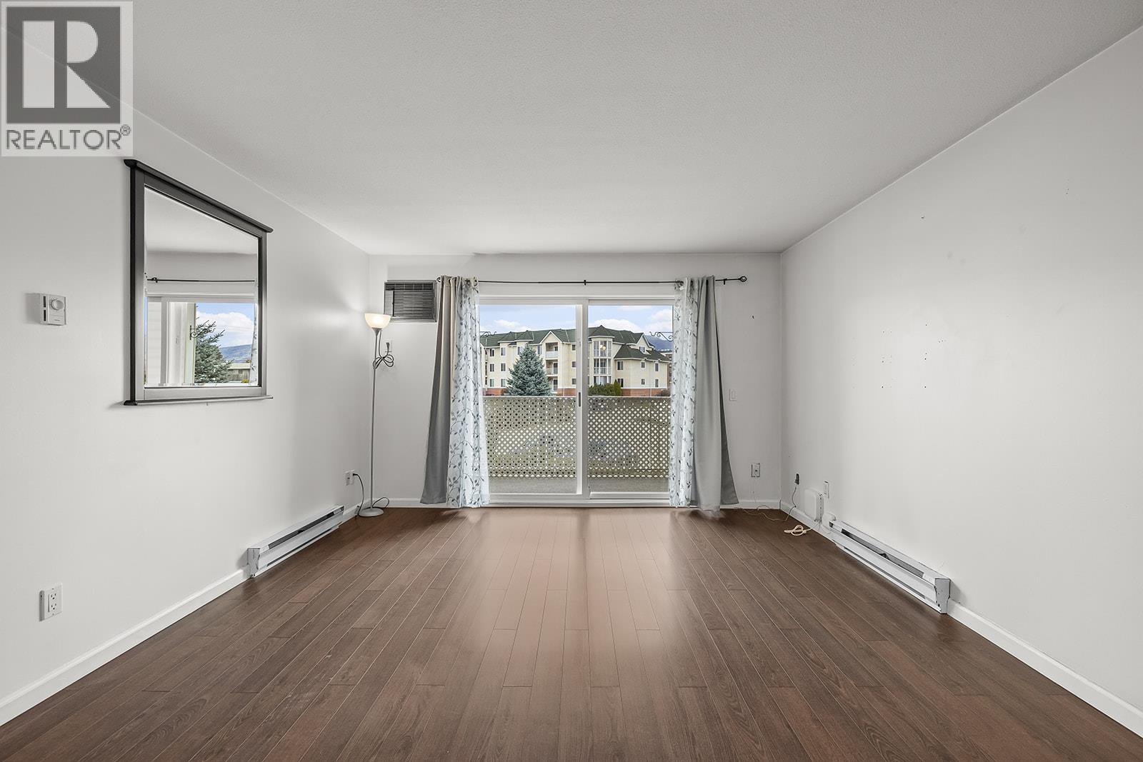 3160 Casorso Road Unit# 208, Kelowna, British Columbia  V1W 3L7 - Photo 18 - 10379515