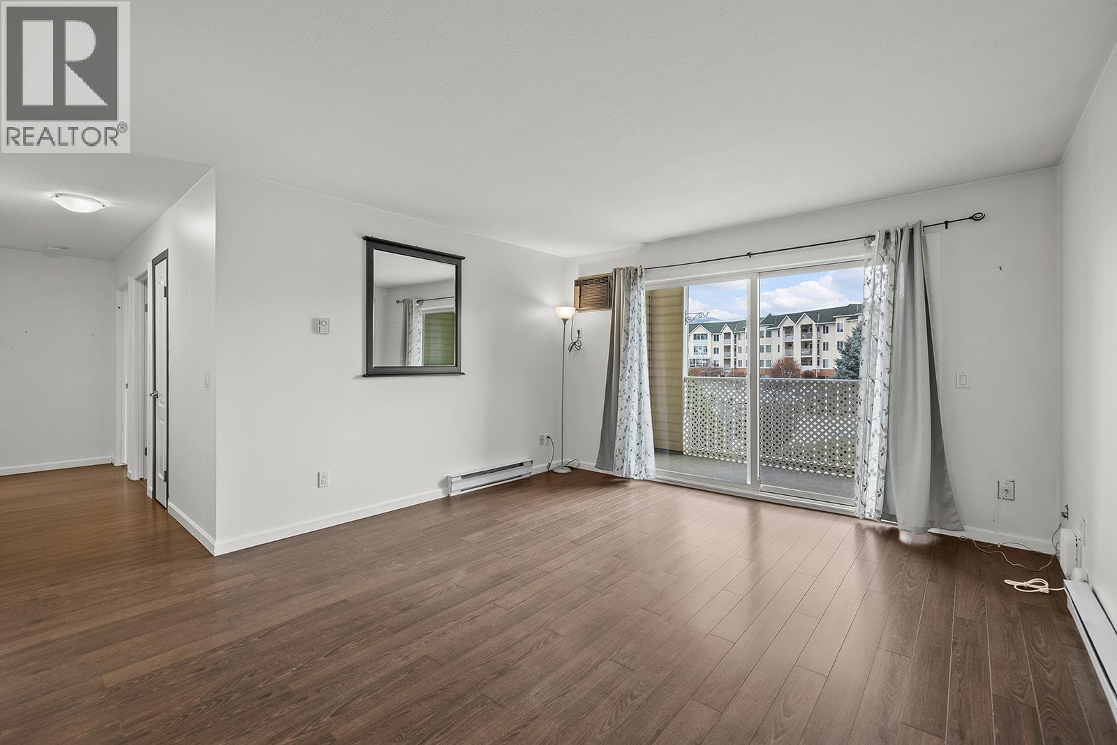 3160 Casorso Road Unit# 208, Kelowna, British Columbia  V1W 3L7 - Photo 19 - 10379515