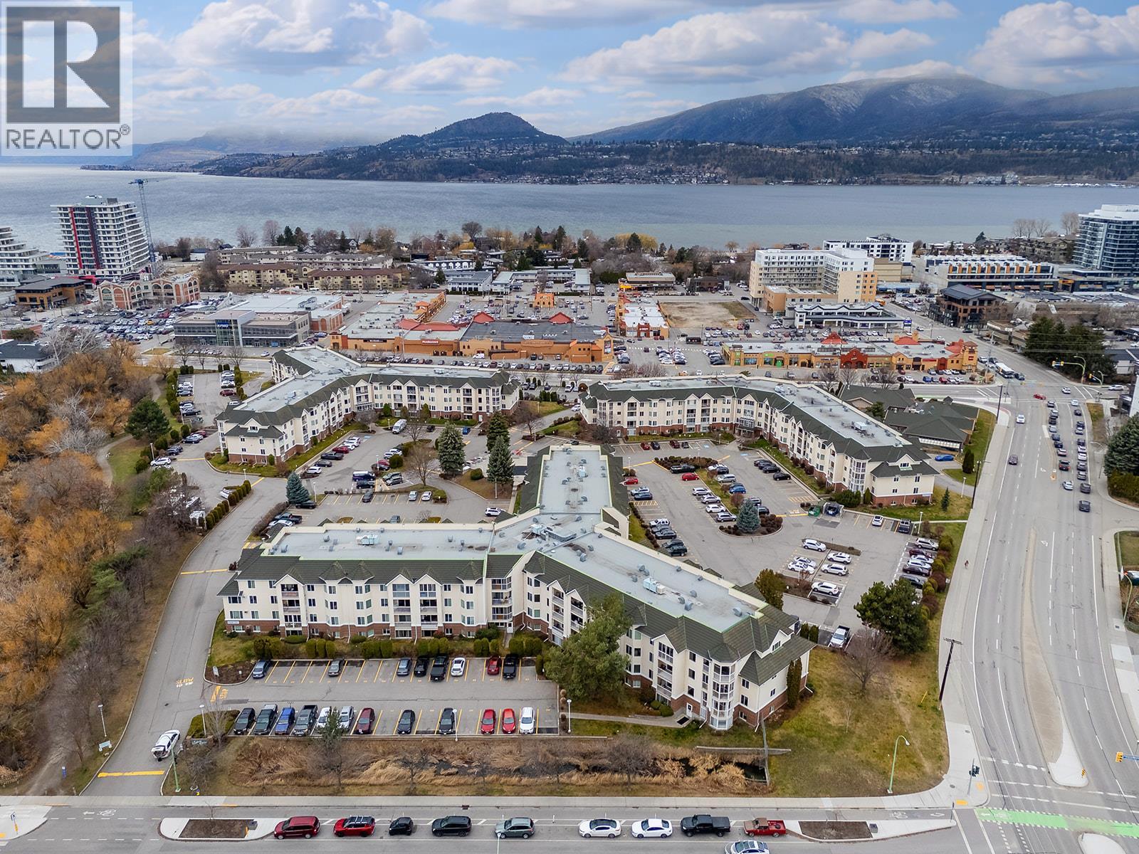3160 Casorso Road Unit# 208, Kelowna, British Columbia  V1W 3L7 - Photo 2 - 10379515