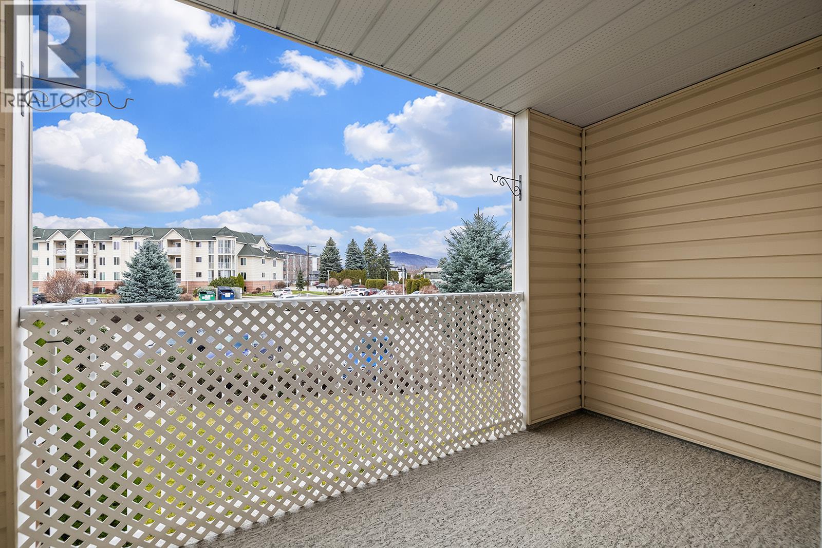 3160 Casorso Road Unit# 208, Kelowna, British Columbia  V1W 3L7 - Photo 20 - 10379515