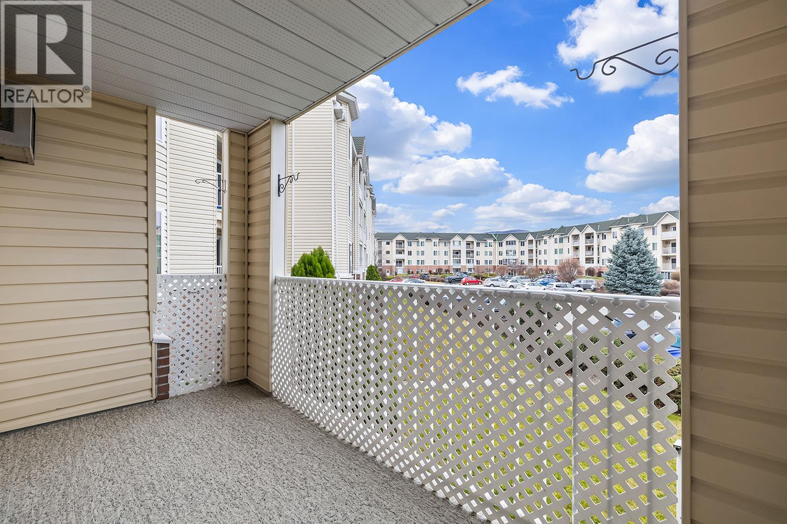 3160 Casorso Road Unit# 208, Kelowna, British Columbia  V1W 3L7 - Photo 21 - 10379515