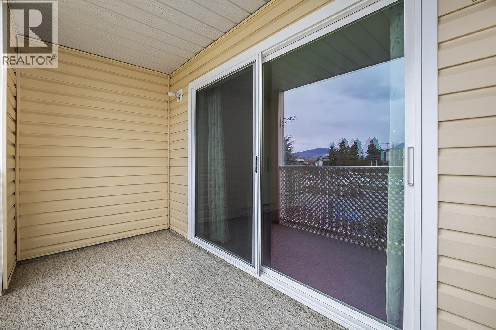 3160 Casorso Road Unit# 208, Kelowna, British Columbia  V1W 3L7 - Photo 22 - 10379515