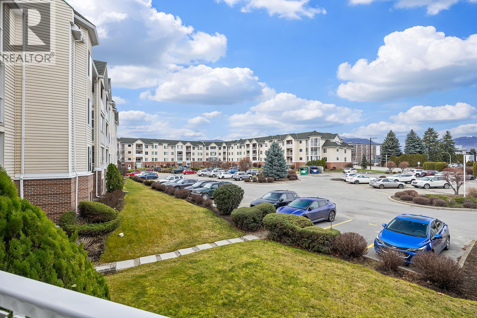 3160 Casorso Road Unit# 208, Kelowna, British Columbia  V1W 3L7 - Photo 23 - 10379515