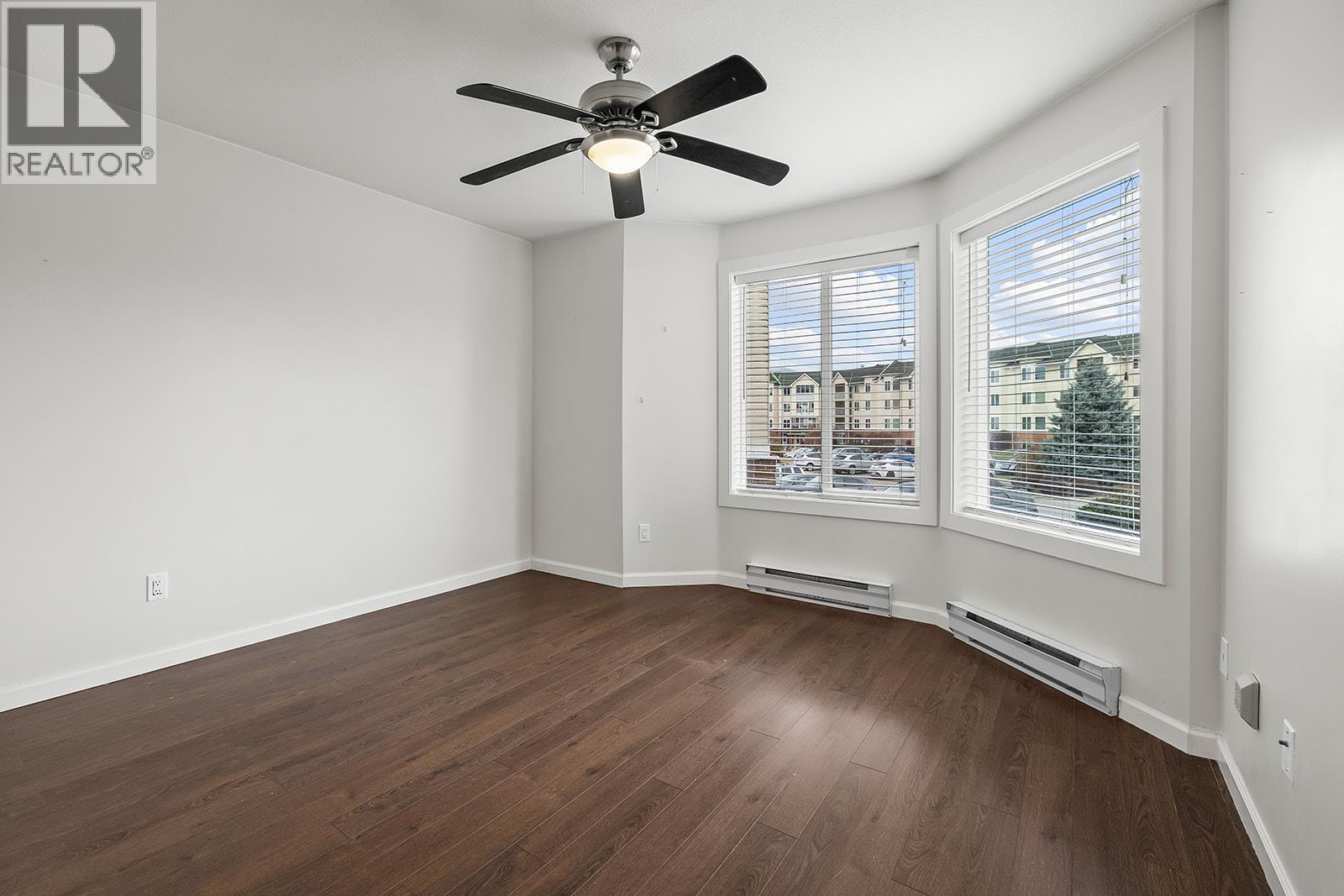 3160 Casorso Road Unit# 208, Kelowna, British Columbia  V1W 3L7 - Photo 24 - 10379515