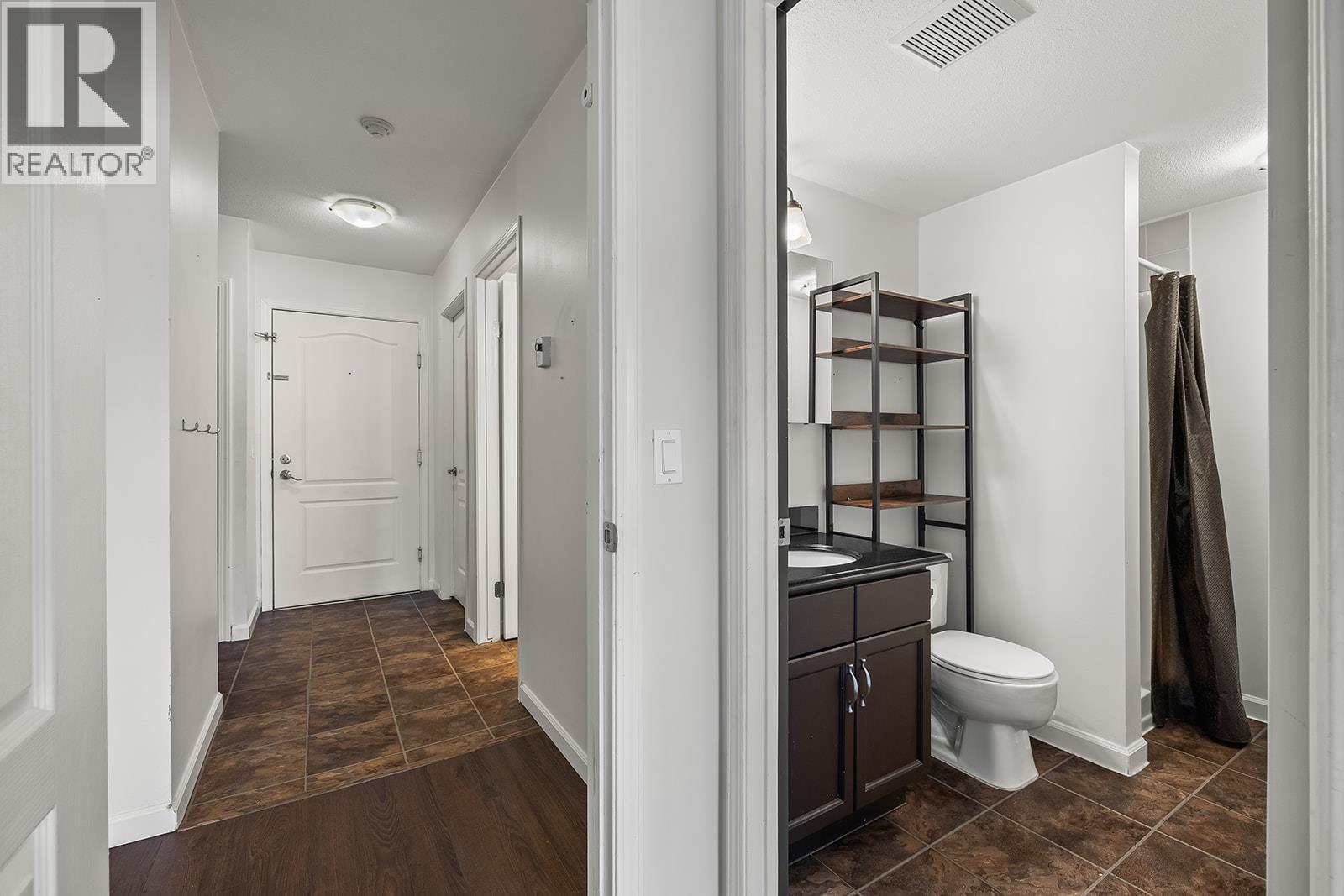 3160 Casorso Road Unit# 208, Kelowna, British Columbia  V1W 3L7 - Photo 26 - 10379515