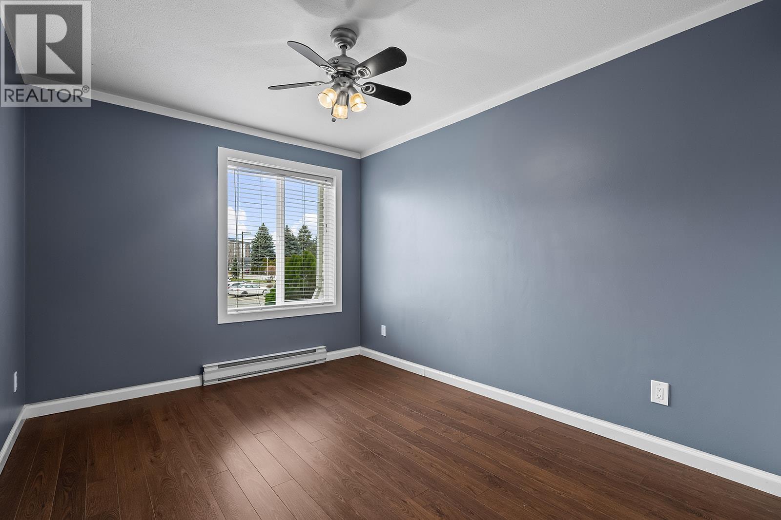 3160 Casorso Road Unit# 208, Kelowna, British Columbia  V1W 3L7 - Photo 28 - 10379515