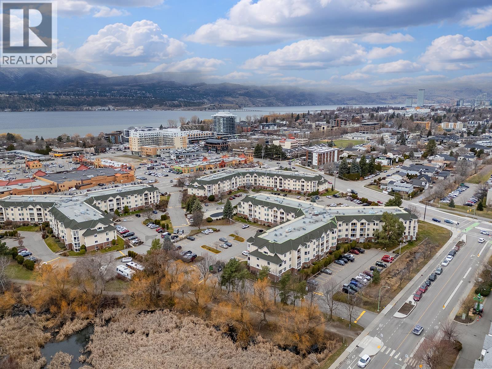 3160 Casorso Road Unit# 208, Kelowna, British Columbia  V1W 3L7 - Photo 3 - 10379515