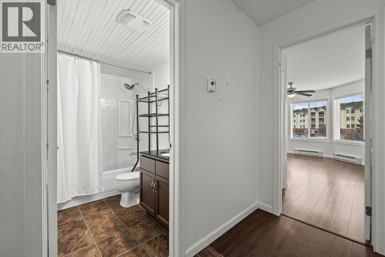 3160 Casorso Road Unit# 208, Kelowna, British Columbia  V1W 3L7 - Photo 31 - 10379515