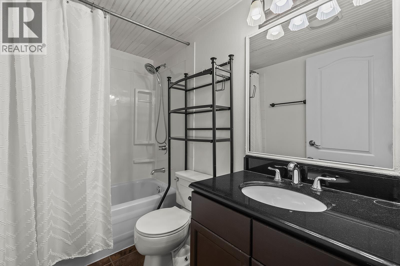 3160 Casorso Road Unit# 208, Kelowna, British Columbia  V1W 3L7 - Photo 32 - 10379515