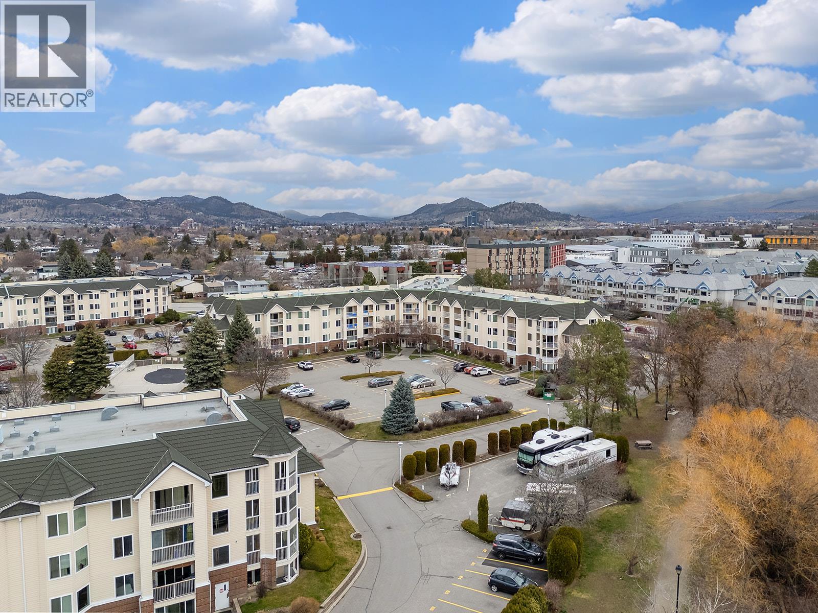 3160 Casorso Road Unit# 208, Kelowna, British Columbia  V1W 3L7 - Photo 40 - 10379515
