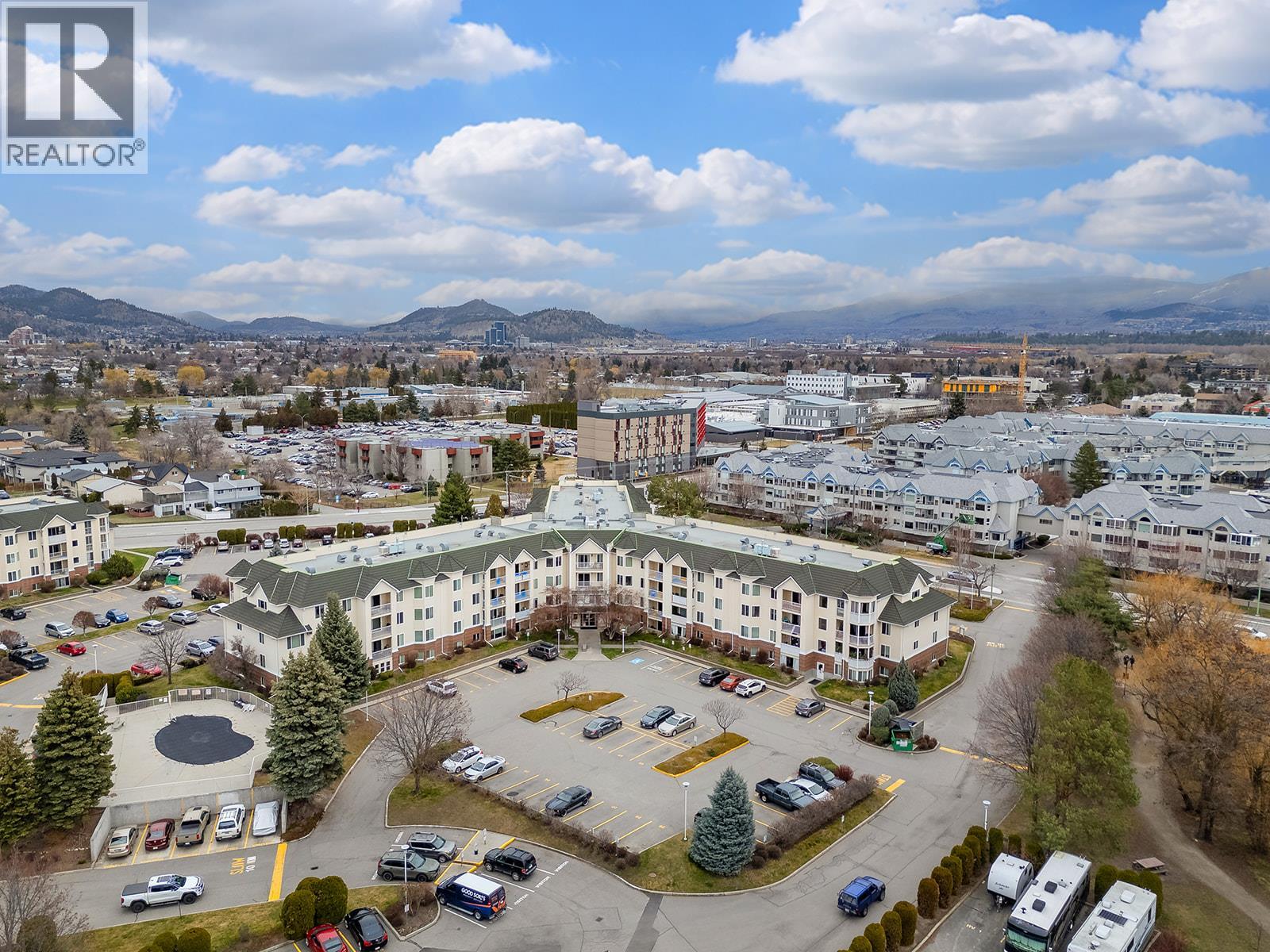 3160 Casorso Road Unit# 208, Kelowna, British Columbia  V1W 3L7 - Photo 41 - 10379515