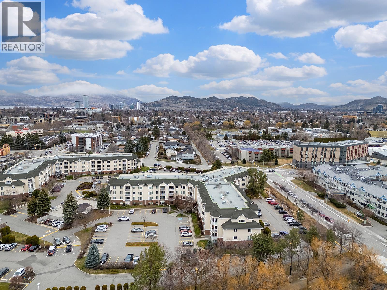 3160 Casorso Road Unit# 208, Kelowna, British Columbia  V1W 3L7 - Photo 42 - 10379515