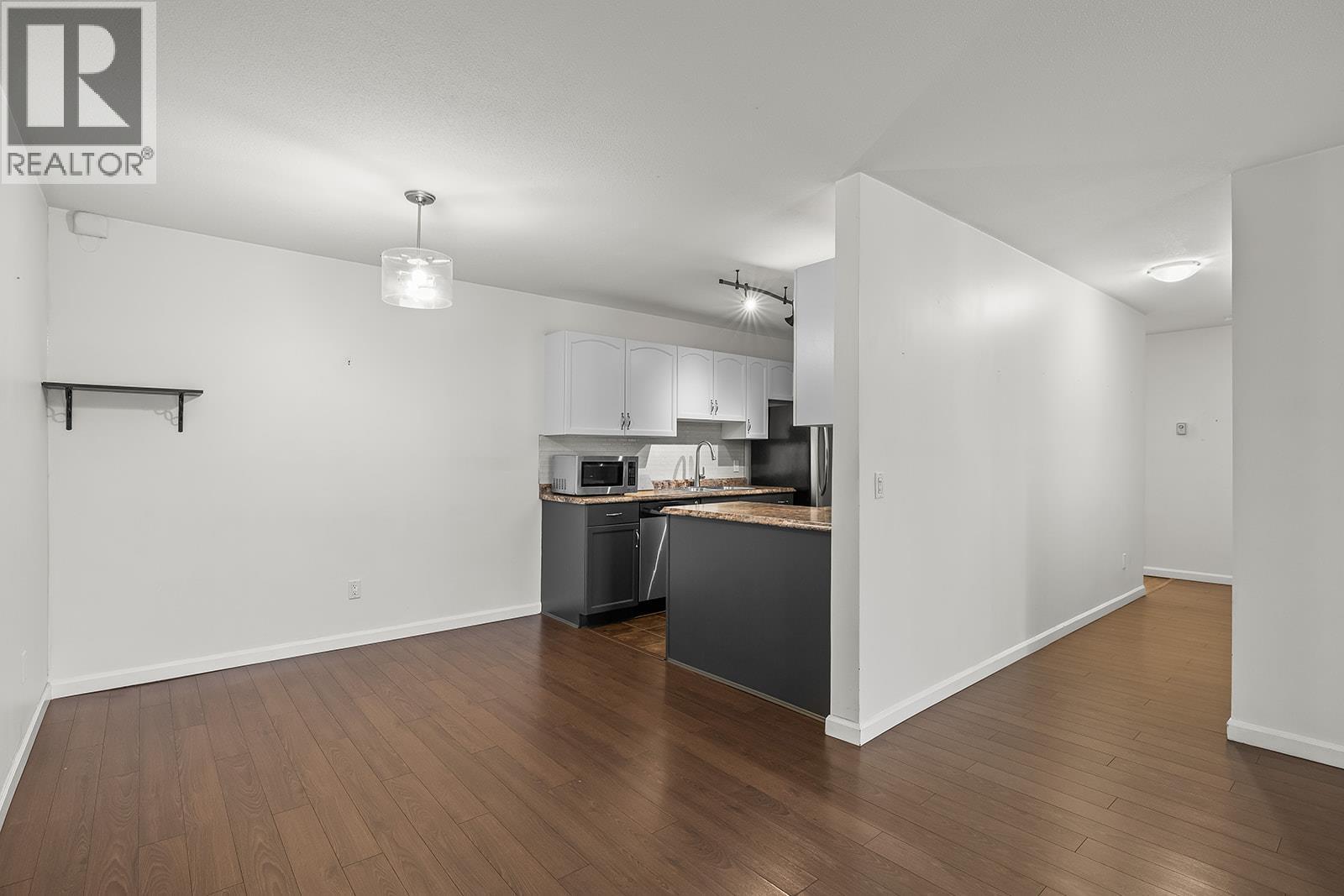 3160 Casorso Road Unit# 208, Kelowna, British Columbia  V1W 3L7 - Photo 7 - 10379515