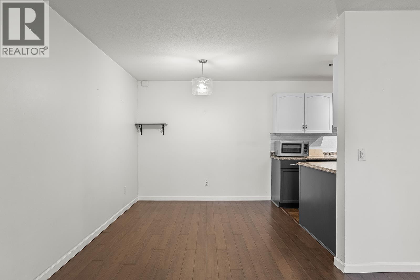 3160 Casorso Road Unit# 208, Kelowna, British Columbia  V1W 3L7 - Photo 8 - 10379515