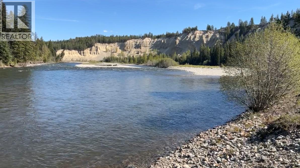 Proposed Lot A-7 6145 Parnaby Road, Cranbrook, British Columbia  V1C 0C2 - Photo 10 - 10379321