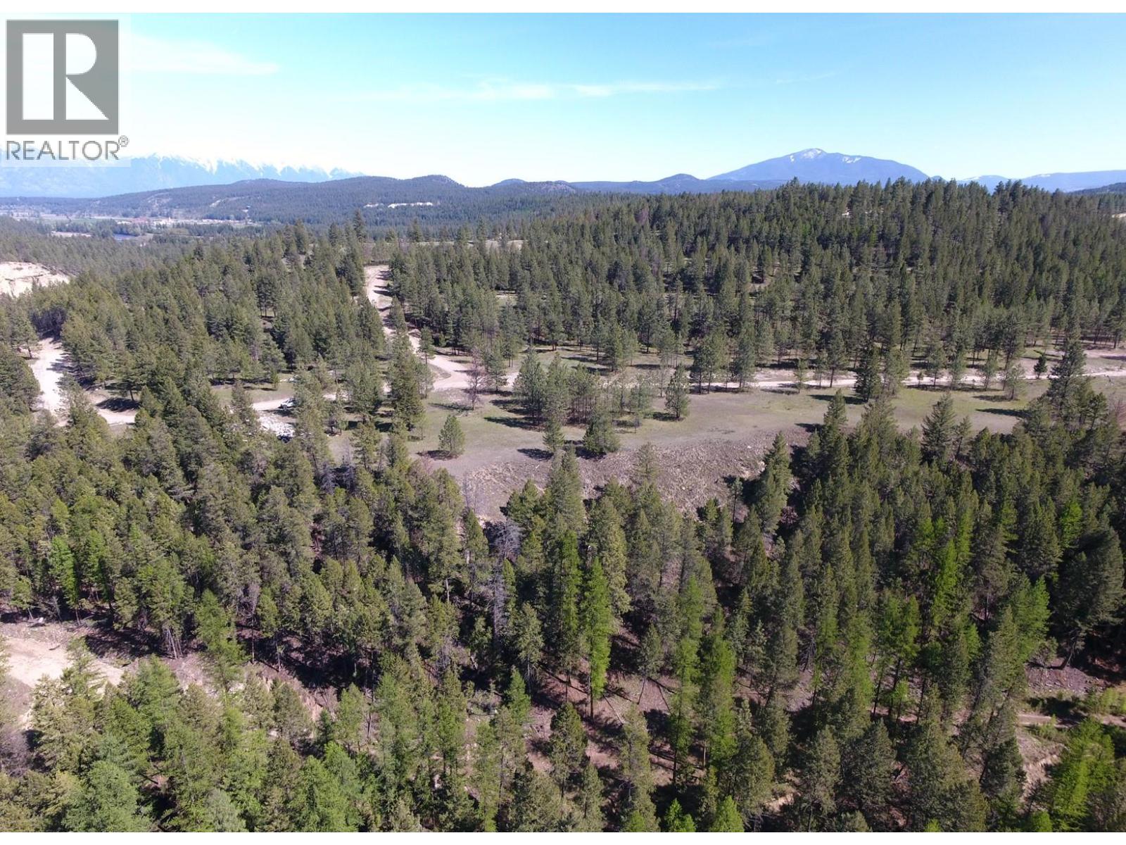 Proposed Lot A-7 6145 Parnaby Road, Cranbrook, British Columbia  V1C 0C2 - Photo 5 - 10379321