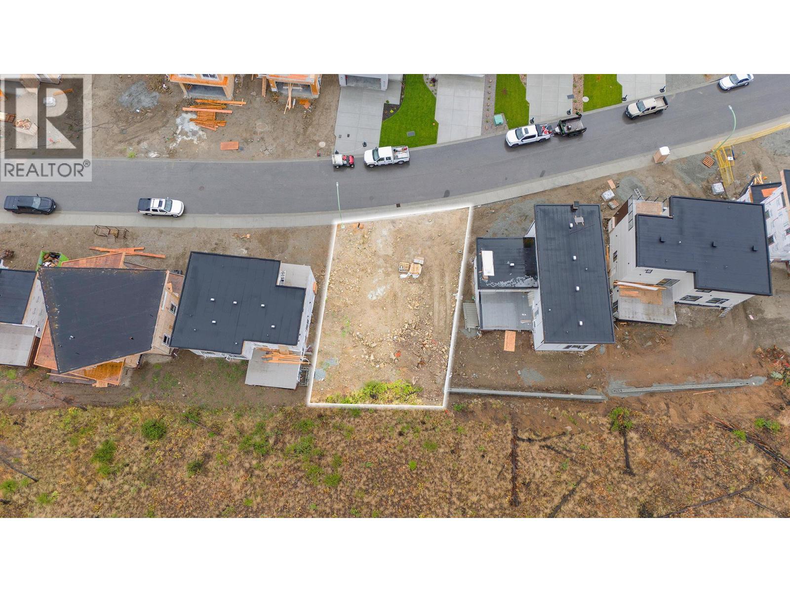 3770 Astoria Drive, West Kelowna, British Columbia  V4T 0B1 - Photo 1 - 10376844