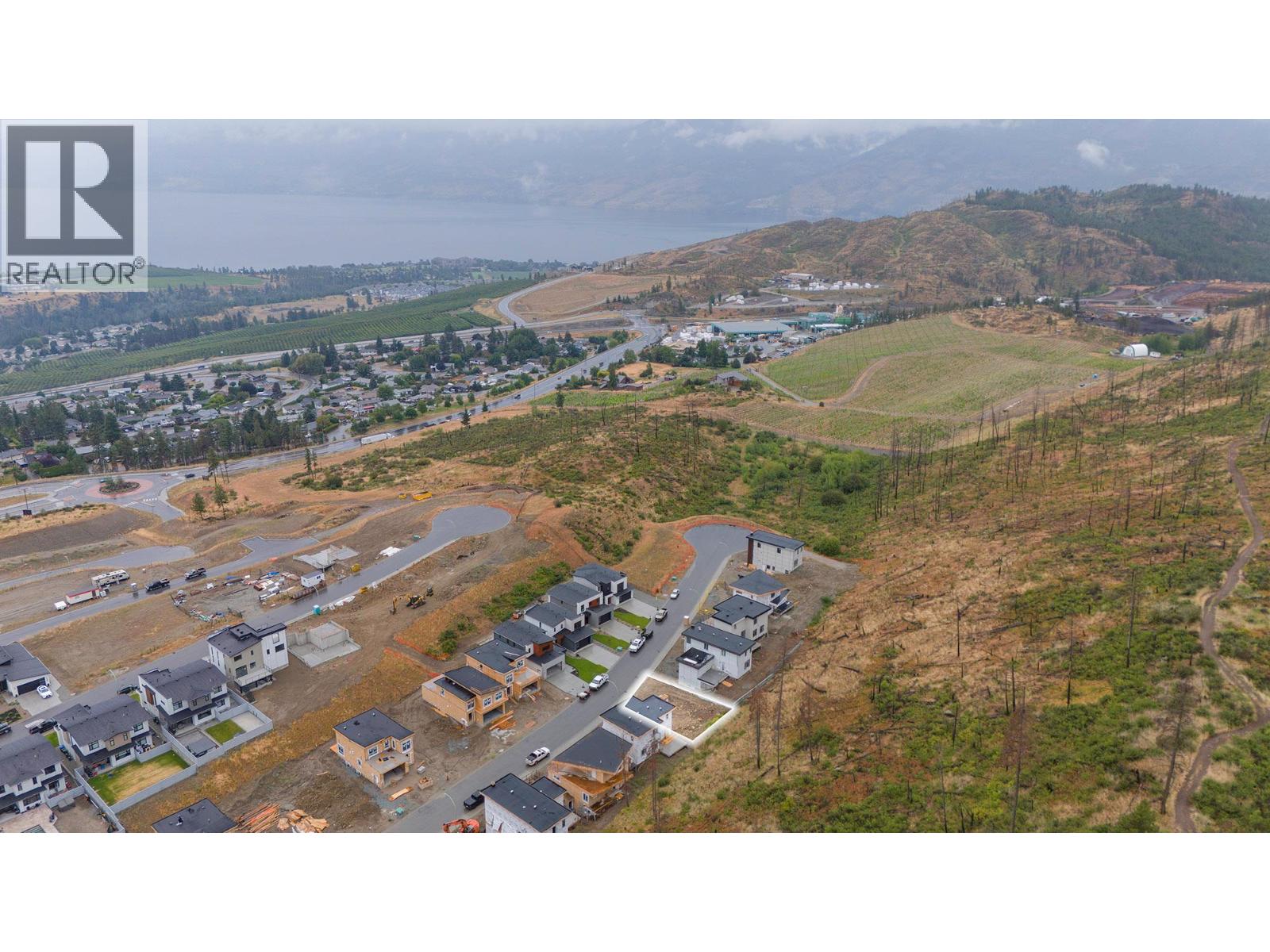 3770 Astoria Drive, West Kelowna, British Columbia  V4T 0B1 - Photo 11 - 10376844