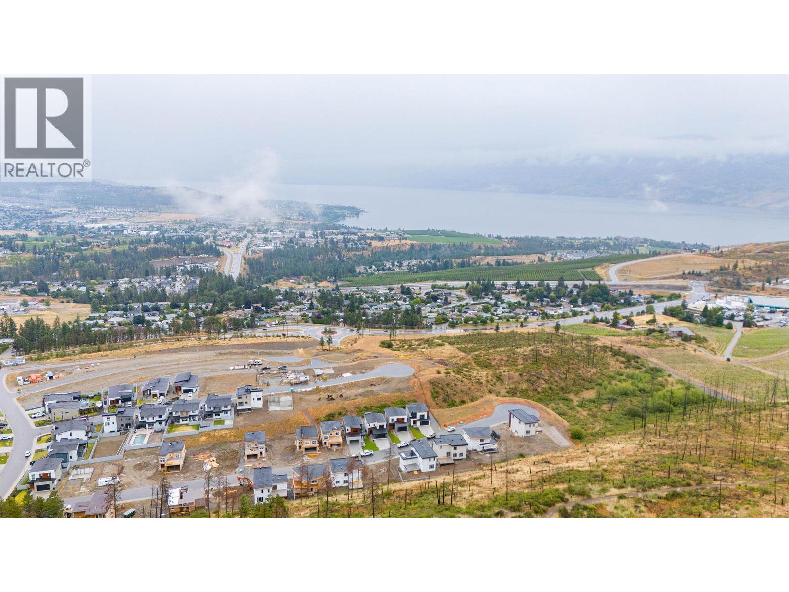 3770 Astoria Drive, West Kelowna, British Columbia  V4T 0B1 - Photo 12 - 10376844