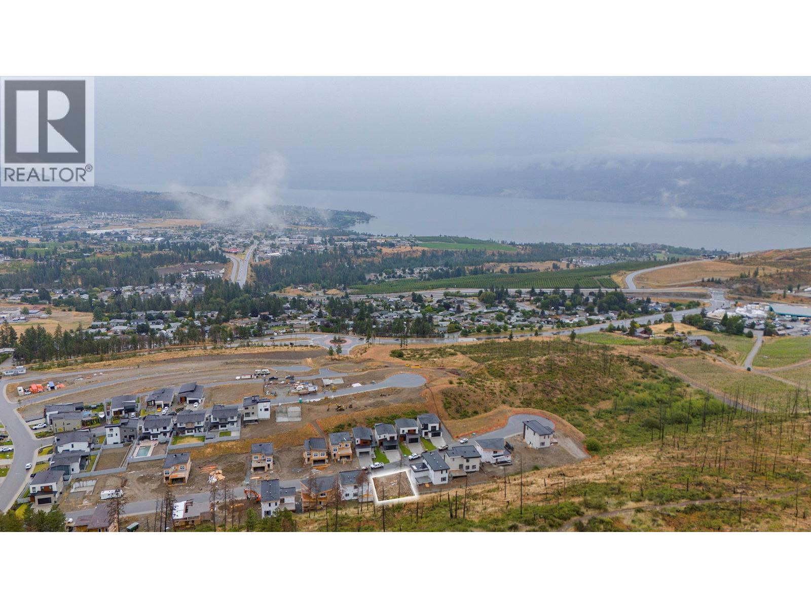 3770 Astoria Drive, West Kelowna, British Columbia  V4T 0B1 - Photo 13 - 10376844