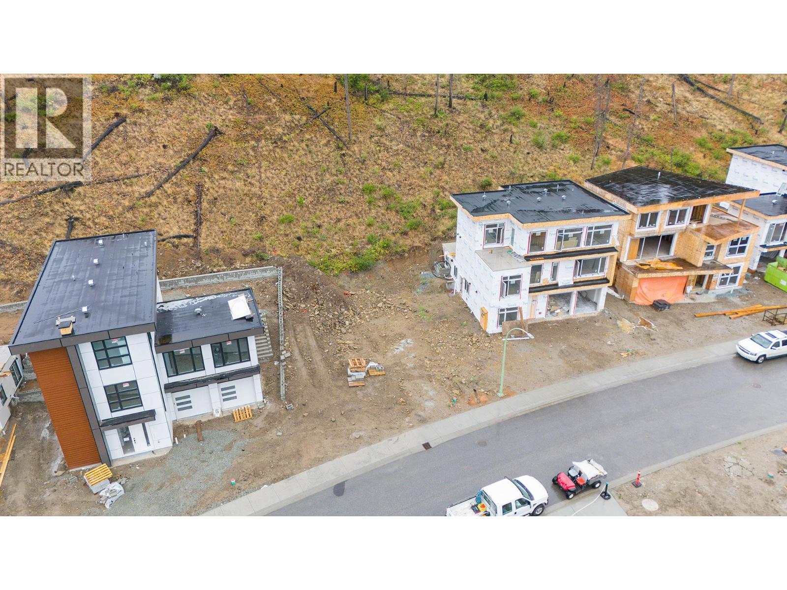 3770 Astoria Drive, West Kelowna, British Columbia  V4T 0B1 - Photo 14 - 10376844