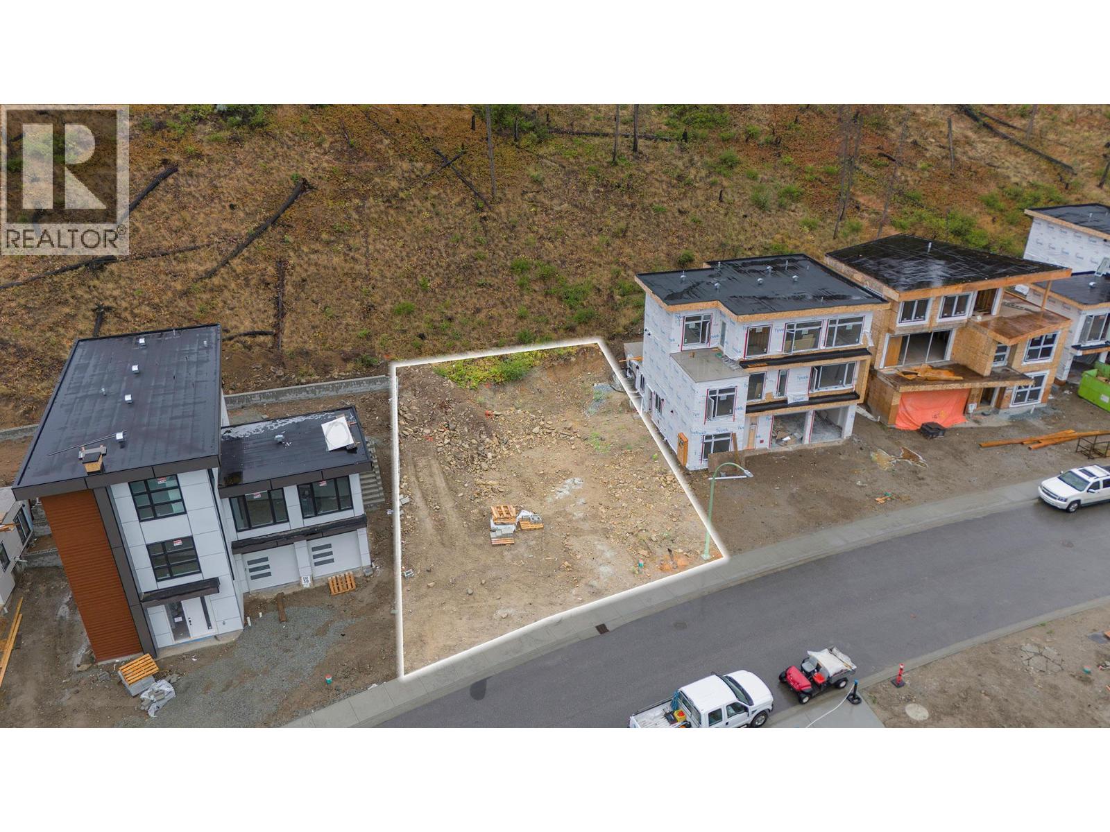 3770 Astoria Drive, West Kelowna, British Columbia  V4T 0B1 - Photo 2 - 10376844