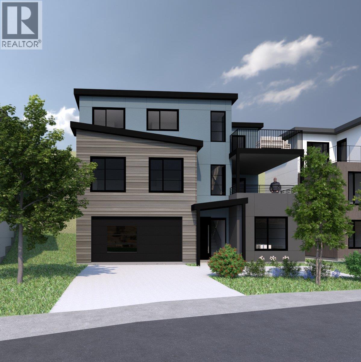 3770 Astoria Drive, West Kelowna, British Columbia  V4T 0B1 - Photo 3 - 10376844