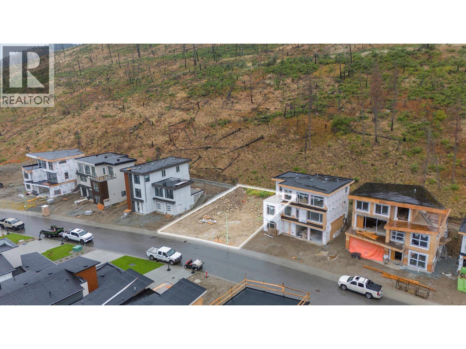 3770 Astoria Drive, West Kelowna, British Columbia  V4T 0B1 - Photo 4 - 10376844