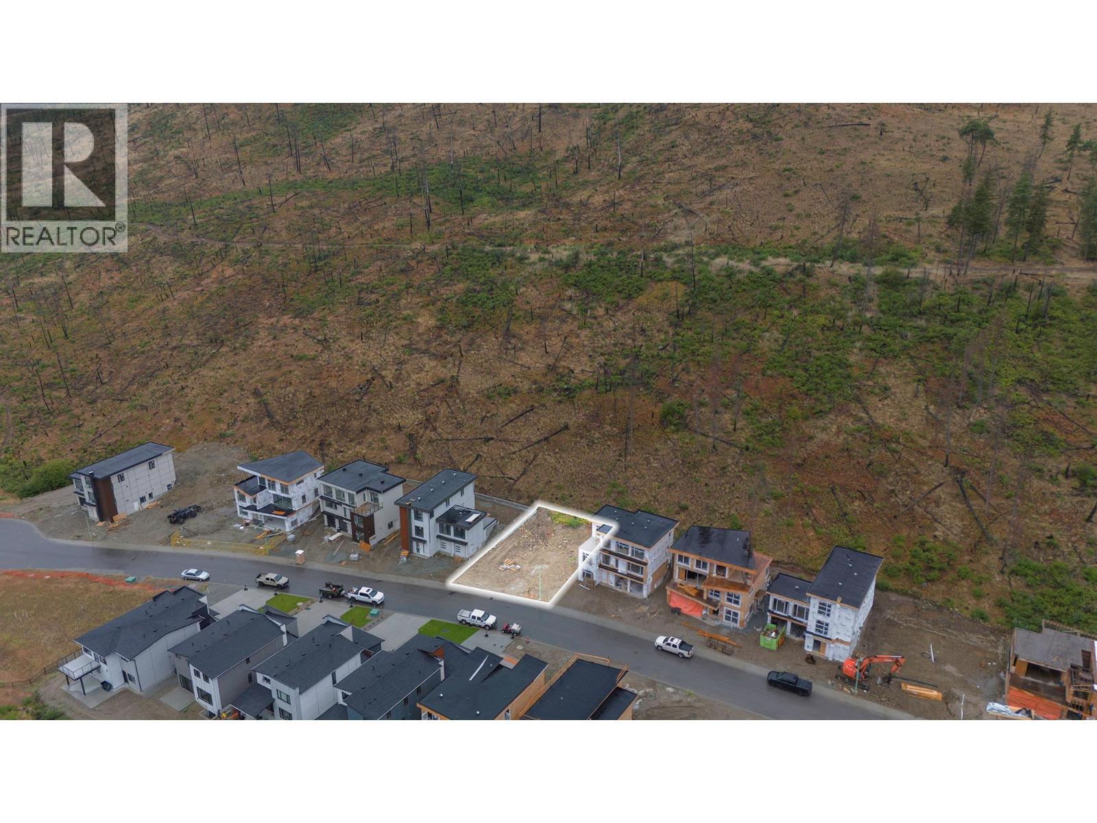 3770 Astoria Drive, West Kelowna, British Columbia  V4T 0B1 - Photo 5 - 10376844