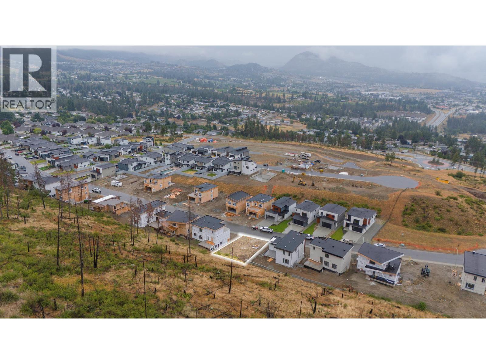 3770 Astoria Drive, West Kelowna, British Columbia  V4T 0B1 - Photo 6 - 10376844