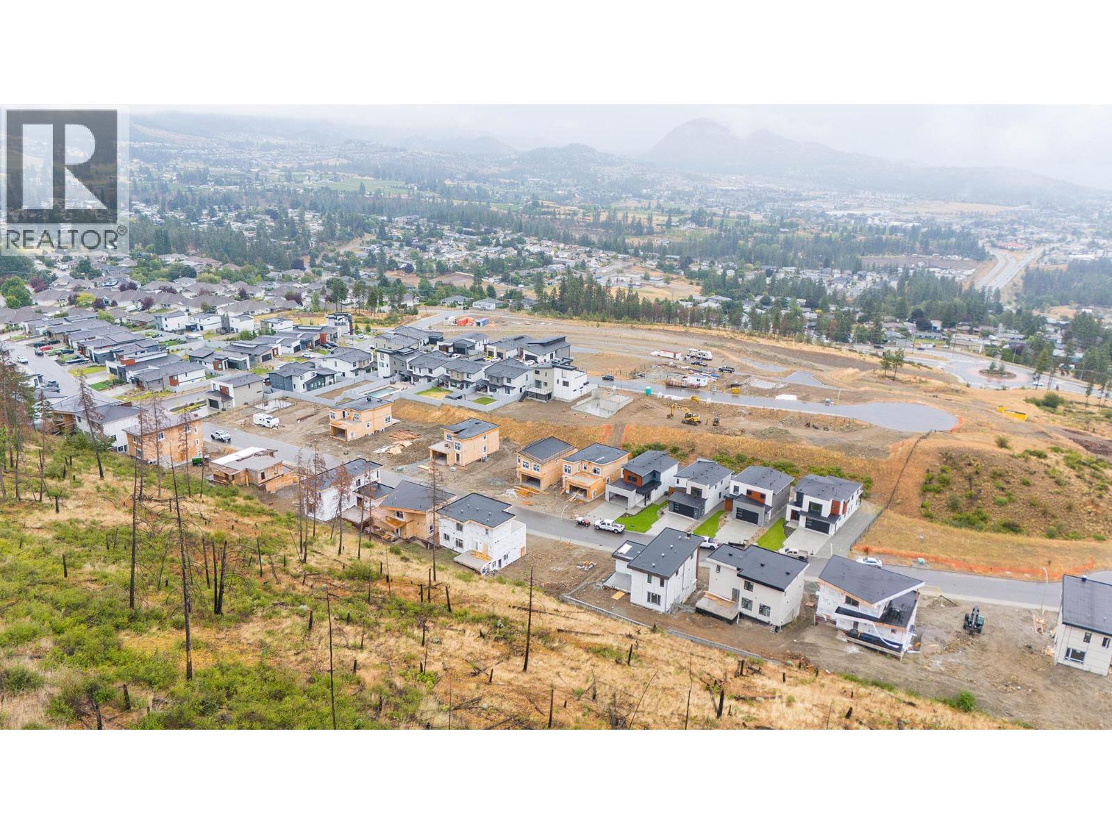 3770 Astoria Drive, West Kelowna, British Columbia  V4T 0B1 - Photo 7 - 10376844