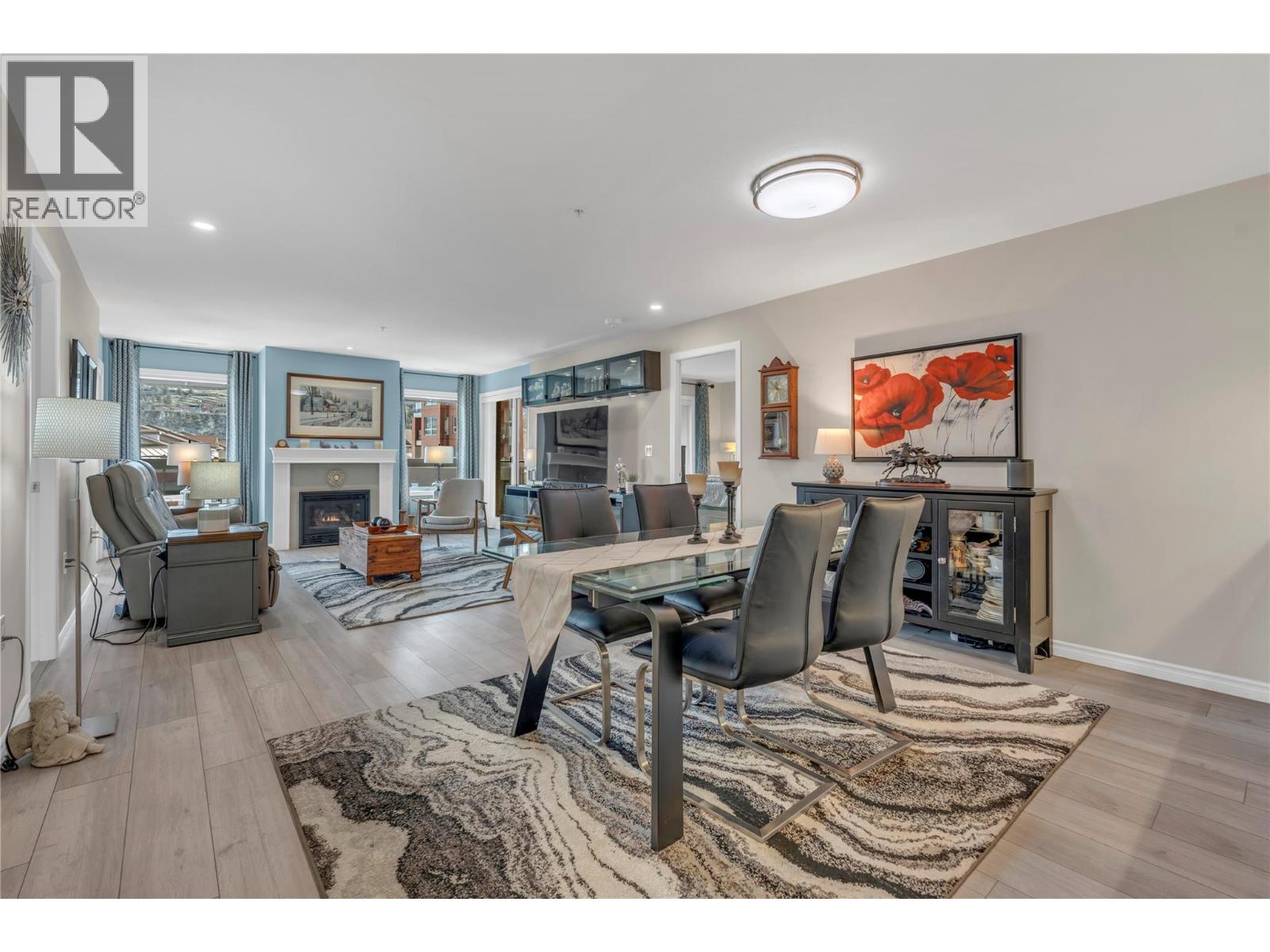 3346 Skaha Lake Road Unit# 308, Penticton, British Columbia  V2A 6G4 - Photo 11 - 10379652