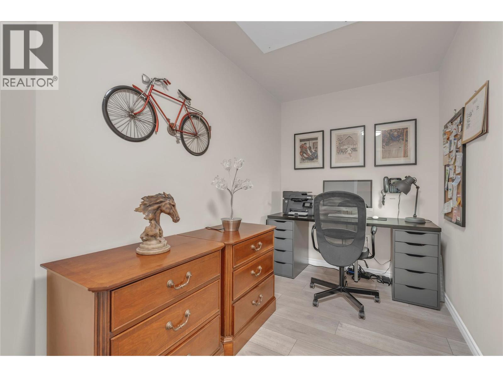 3346 Skaha Lake Road Unit# 308, Penticton, British Columbia  V2A 6G4 - Photo 13 - 10379652