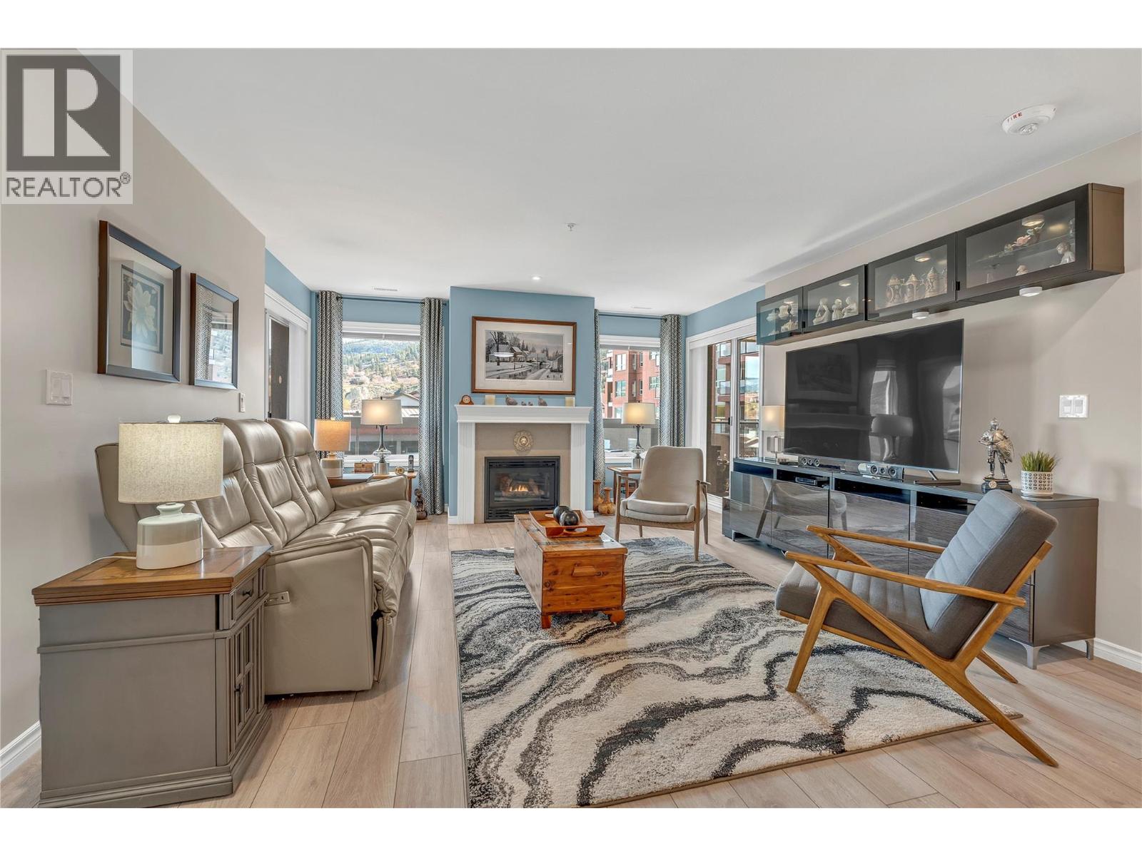 3346 Skaha Lake Road Unit# 308, Penticton, British Columbia  V2A 6G4 - Photo 15 - 10379652