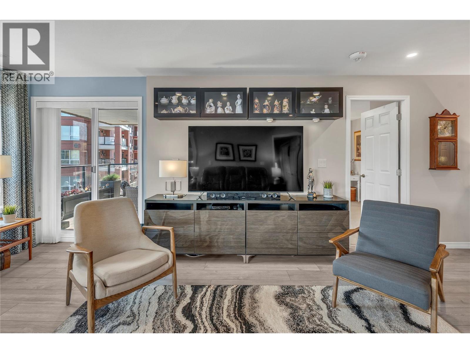 3346 Skaha Lake Road Unit# 308, Penticton, British Columbia  V2A 6G4 - Photo 17 - 10379652