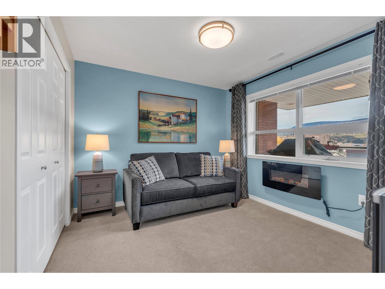 3346 Skaha Lake Road Unit# 308, Penticton, British Columbia  V2A 6G4 - Photo 19 - 10379652