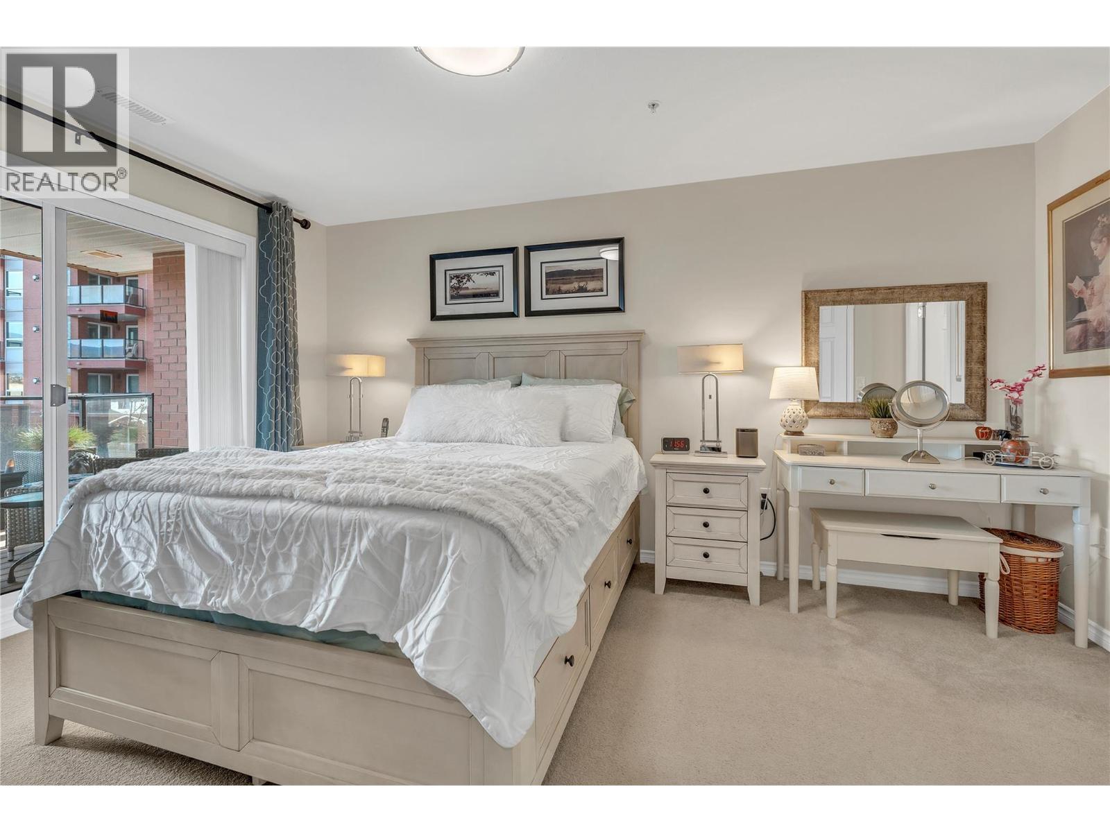 3346 Skaha Lake Road Unit# 308, Penticton, British Columbia  V2A 6G4 - Photo 21 - 10379652