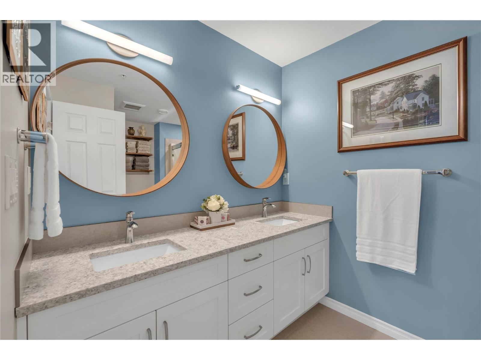 3346 Skaha Lake Road Unit# 308, Penticton, British Columbia  V2A 6G4 - Photo 23 - 10379652