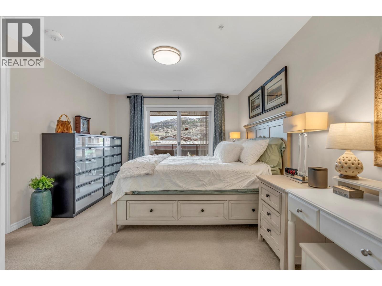 3346 Skaha Lake Road Unit# 308, Penticton, British Columbia  V2A 6G4 - Photo 24 - 10379652