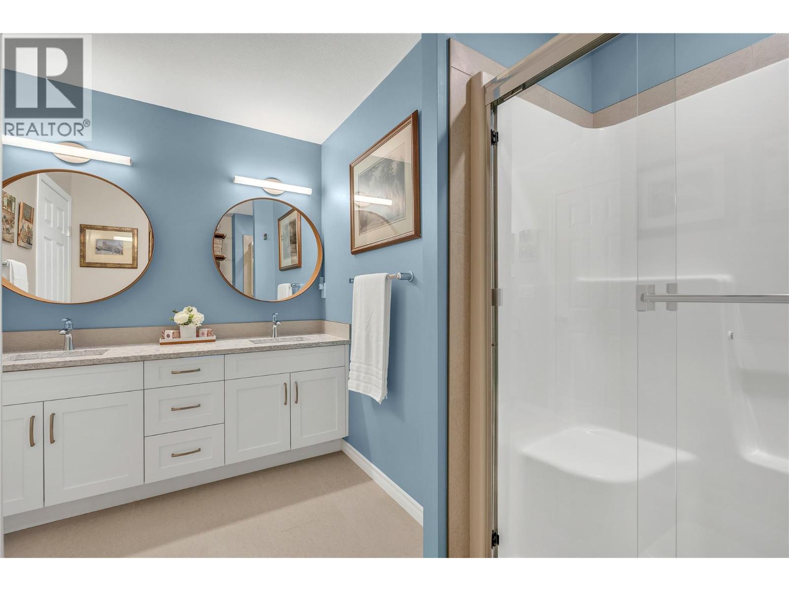 3346 Skaha Lake Road Unit# 308, Penticton, British Columbia  V2A 6G4 - Photo 25 - 10379652