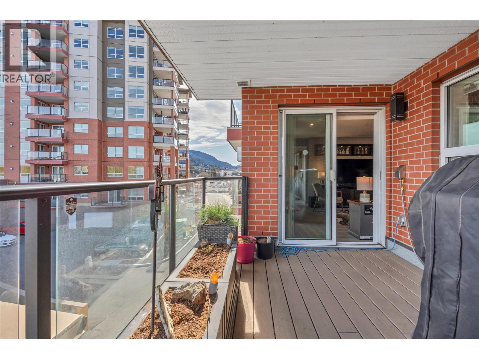 3346 Skaha Lake Road Unit# 308, Penticton, British Columbia  V2A 6G4 - Photo 27 - 10379652