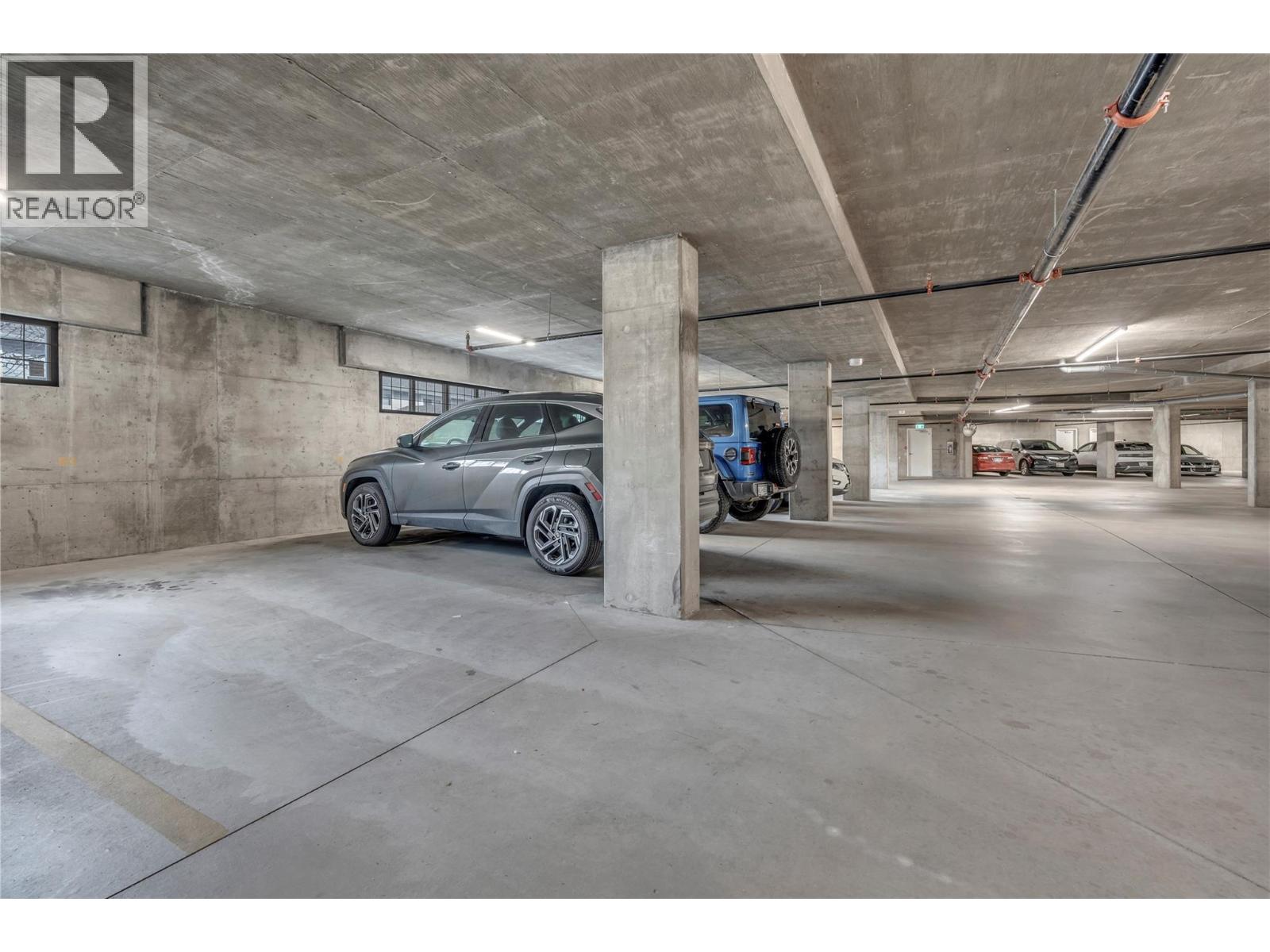 3346 Skaha Lake Road Unit# 308, Penticton, British Columbia  V2A 6G4 - Photo 34 - 10379652