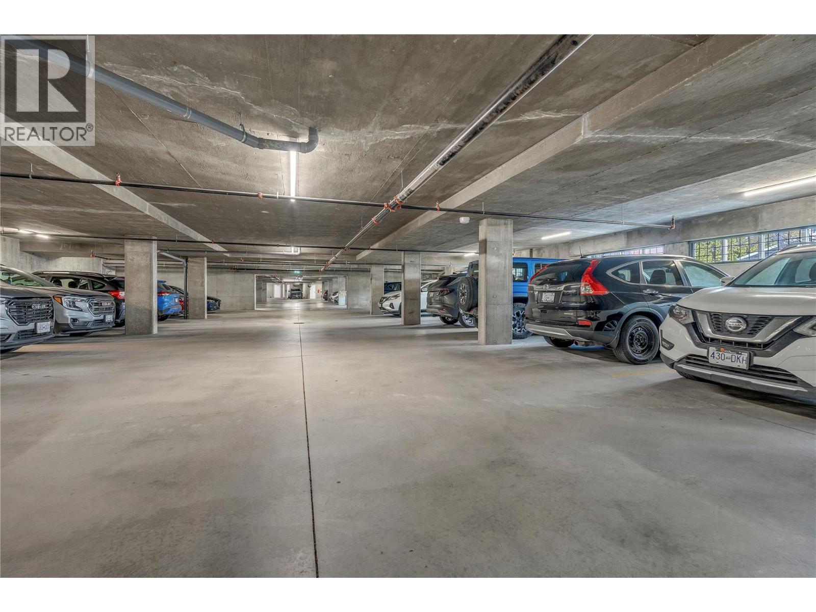 3346 Skaha Lake Road Unit# 308, Penticton, British Columbia  V2A 6G4 - Photo 35 - 10379652